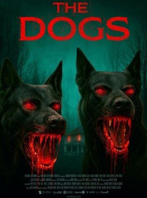 Лучший друг человека